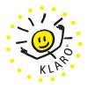 Klasse 2000 Logo Klasse 2000 Logo