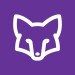 Logo SchoolFox