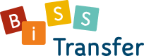 BiSS Transfer Logo BiSS Transfer Logo
